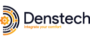 DENSTECH