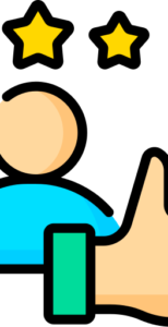 best-customer-experience